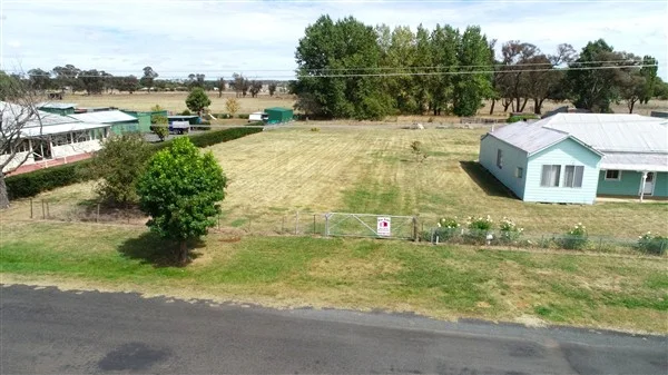 Additional image 2 of 12 Llangothlin Road, Guyra NSW 2365