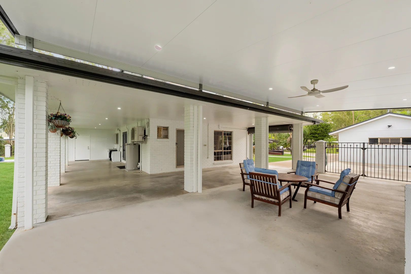 Additional image 21 of 13 Hastings Street, Mount Louisa QLD 4814