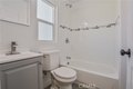 Additional image 5 of 317 W 107th St, Los Angeles, CA, 90003