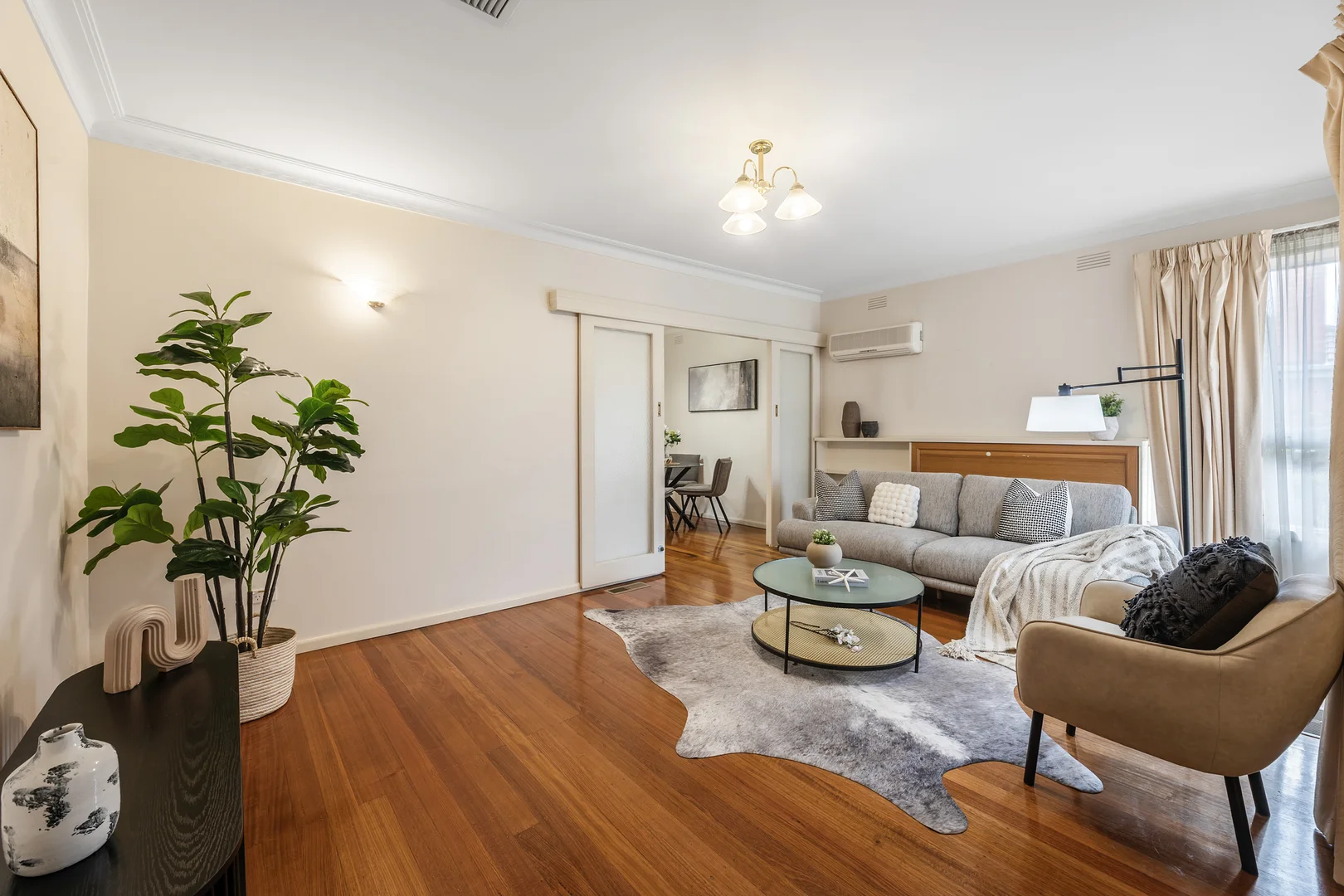 Additional image 3 of 3 Hogan Court, Box Hill North VIC 3129