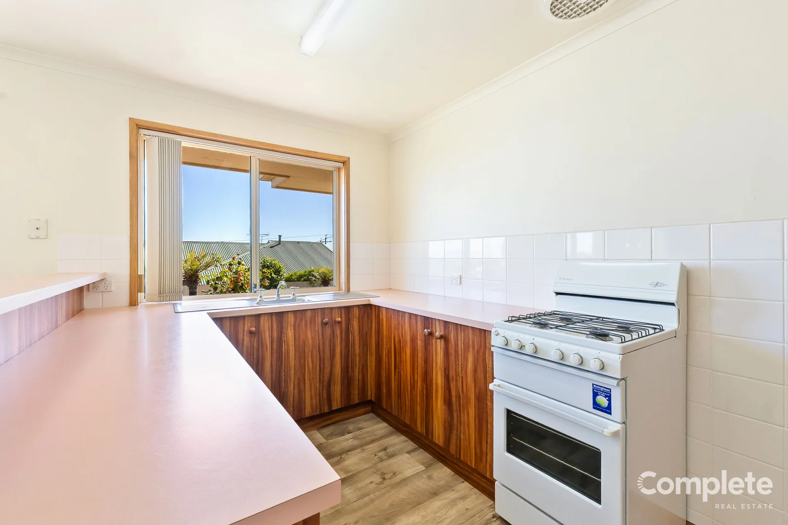 Additional image 7 of 1/2A MacKenzie Street, Mount Gambier SA 5290