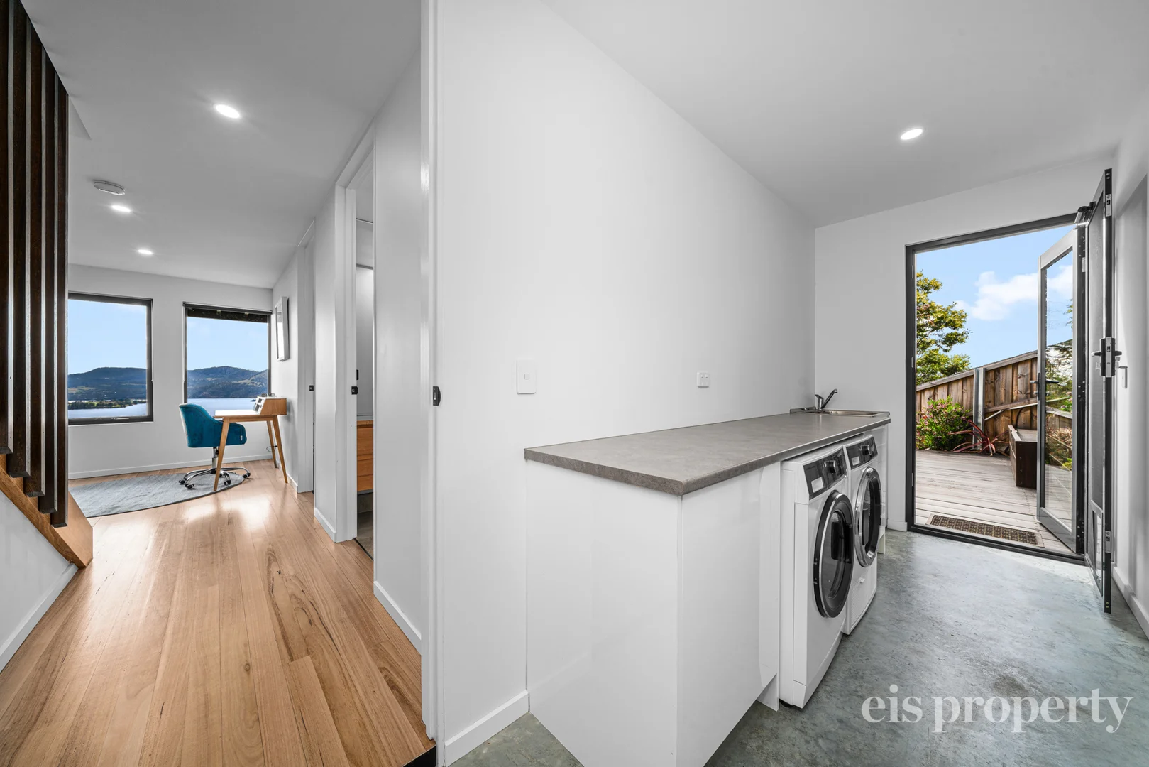 Additional image 23 of 1/28 Redlands Drive, Rosetta TAS 7010