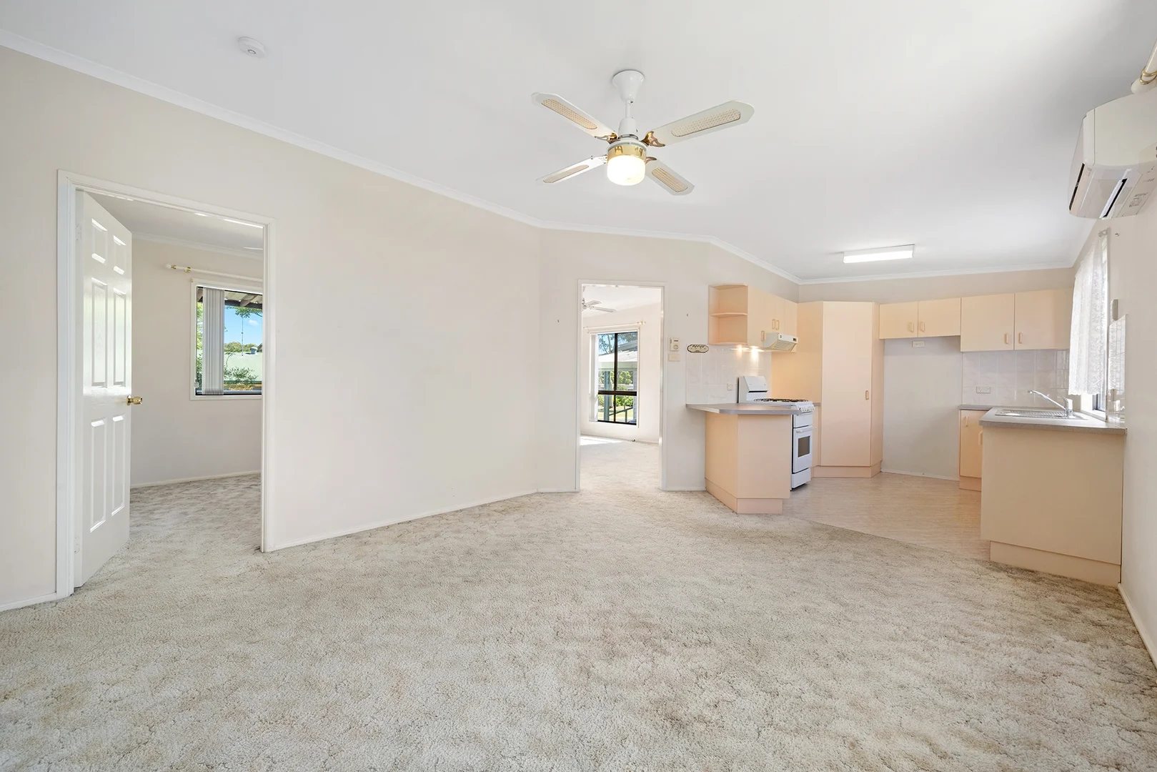 Additional image 3 of 72/150 Tall Timbers Road, Doyalson North NSW 2262