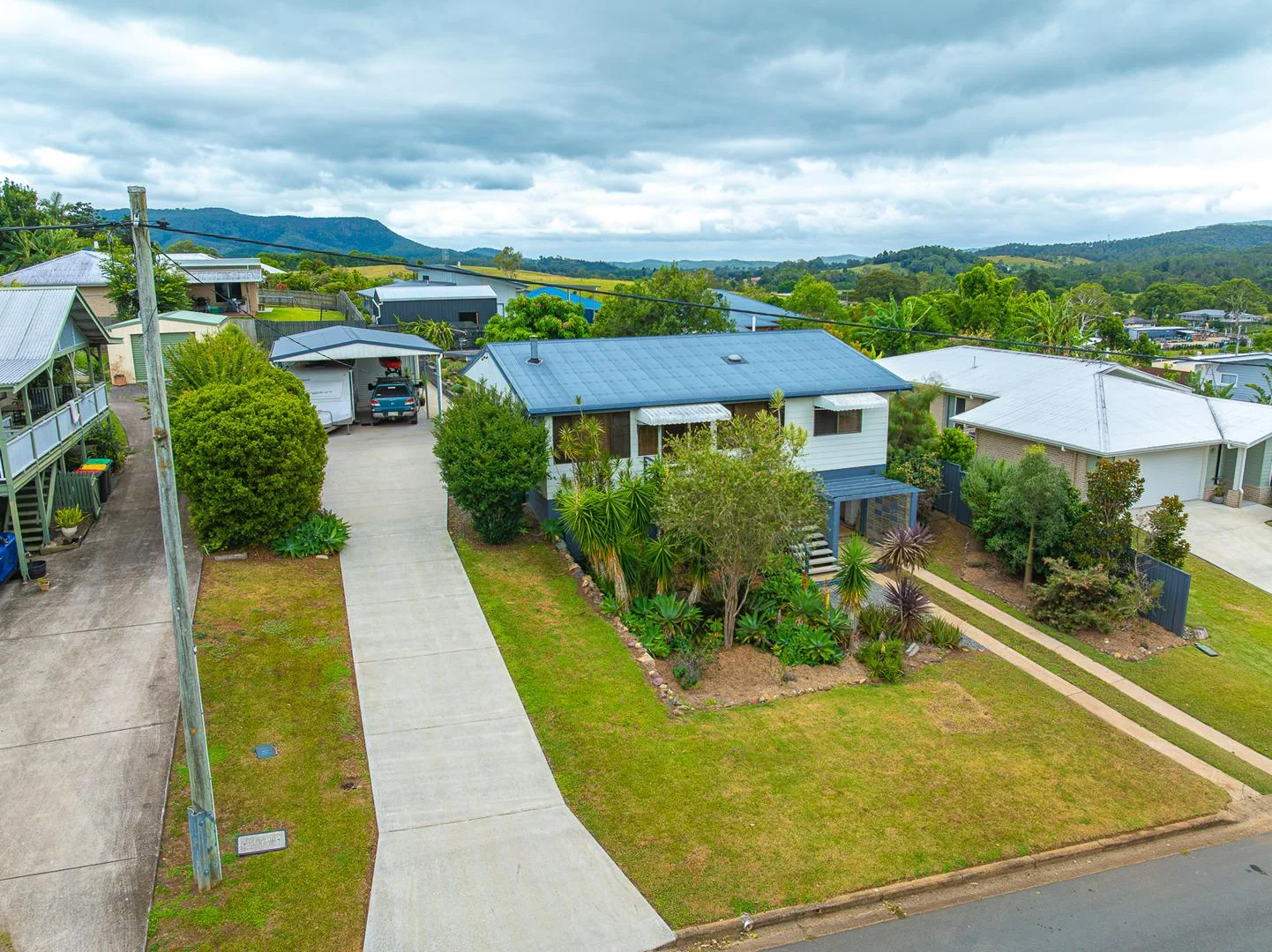 Additional image 25 of 30 Philip Street, Kenilworth QLD 4574