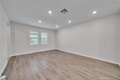 Additional image 16 of 12128 Summer Ln, Whittier, CA, 90602