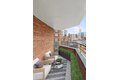Additional image 7 of 510 2nd Ave Apt 14C, Manhattan, NY, 10016