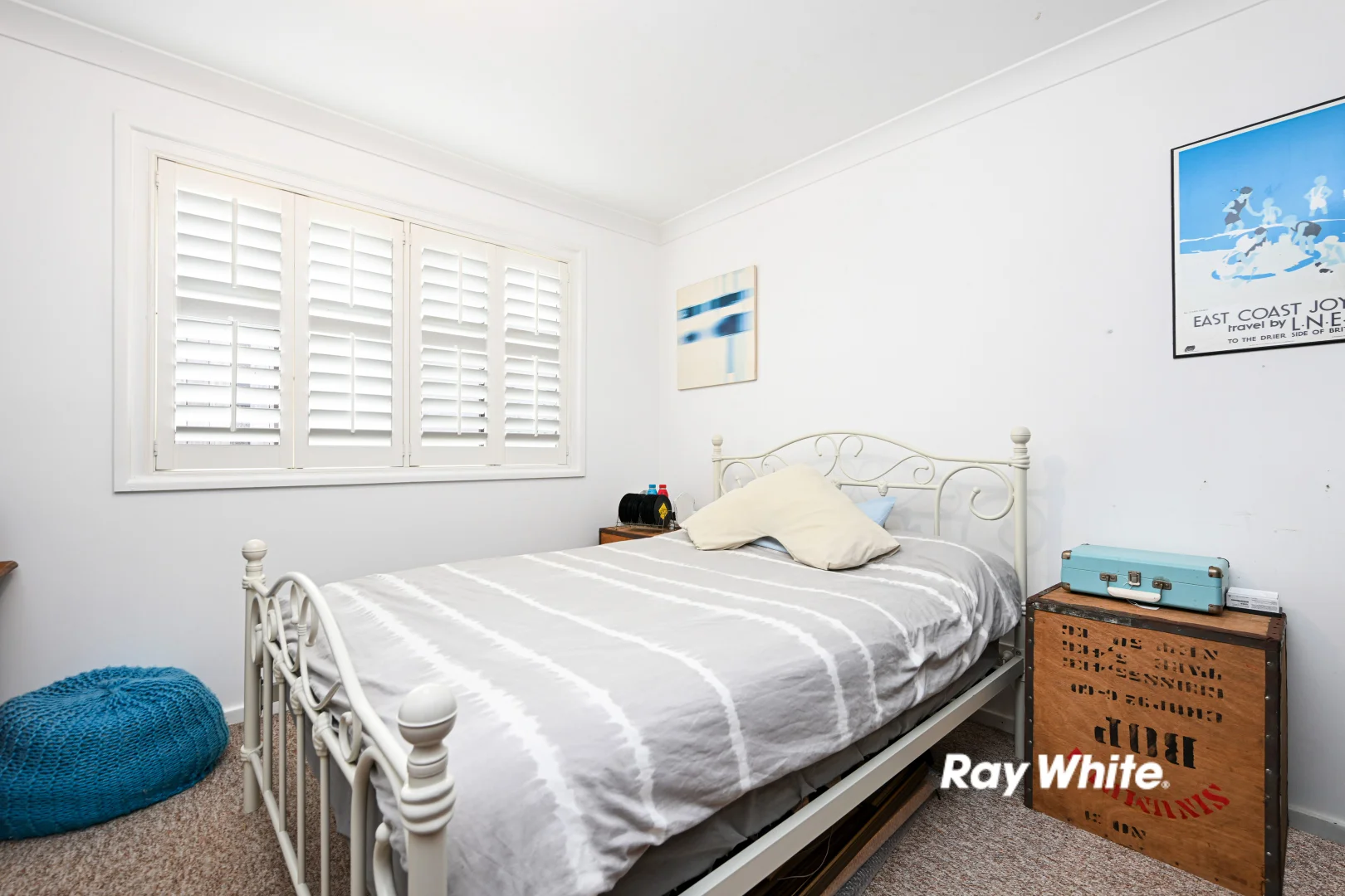 Additional image 11 of 65 Eric Street, Bundeena NSW 2230