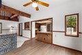Additional image 31 of 6163 Amande Ct, Stockton, CA, 95212