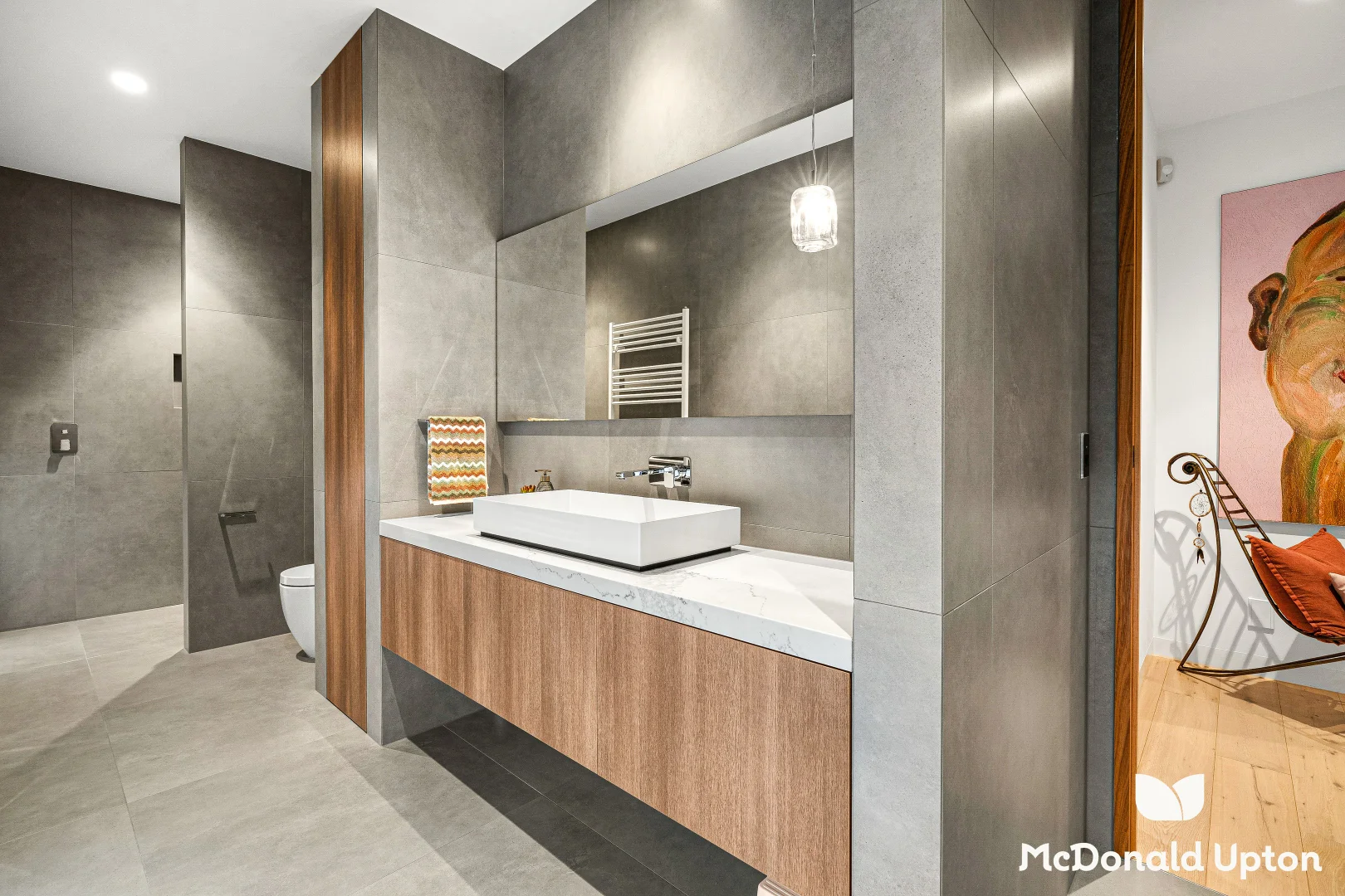 Additional image 17 of 22 Gilbertson Street, Essendon VIC 3040