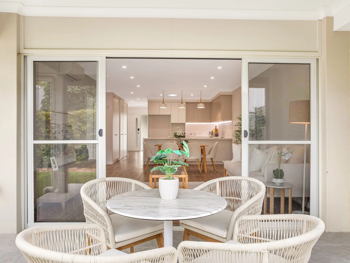 FS/007 Fantail Street, Shortland NSW 2307