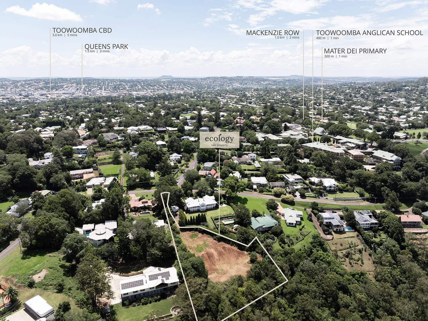 Additional image 7 of 36 East Street, Redwood QLD 4350