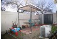 Additional image 35 of 8033 Shay Cir, Stockton, CA, 95212