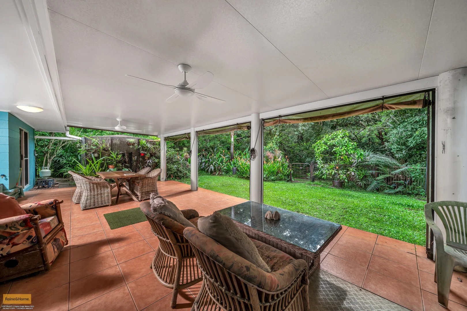 Additional image 7 of 55 Inarlinga Road, Cowley Beach QLD 4871