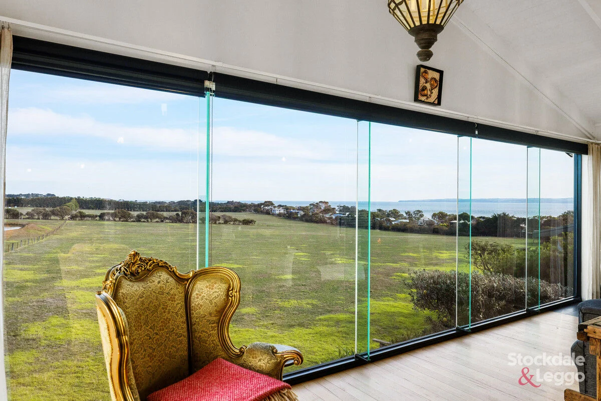 Additional image 12 of 34 Lymington Avenue, Ventnor VIC 3922