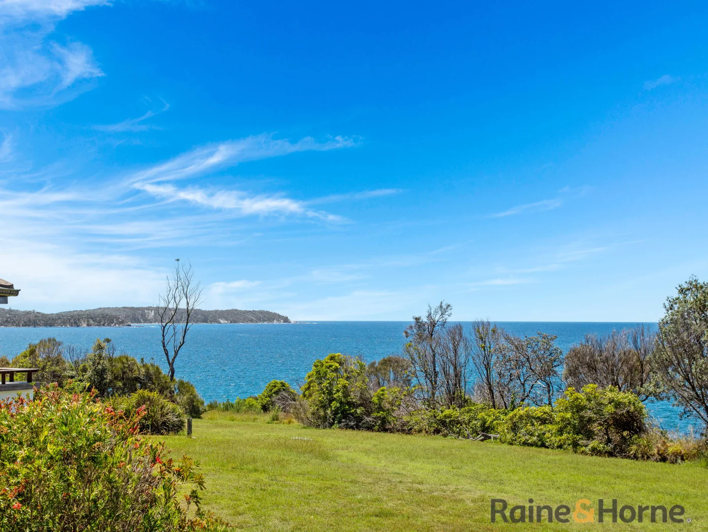 Additional image 76 of 129 Annetts Parade, Mossy Point NSW 2537