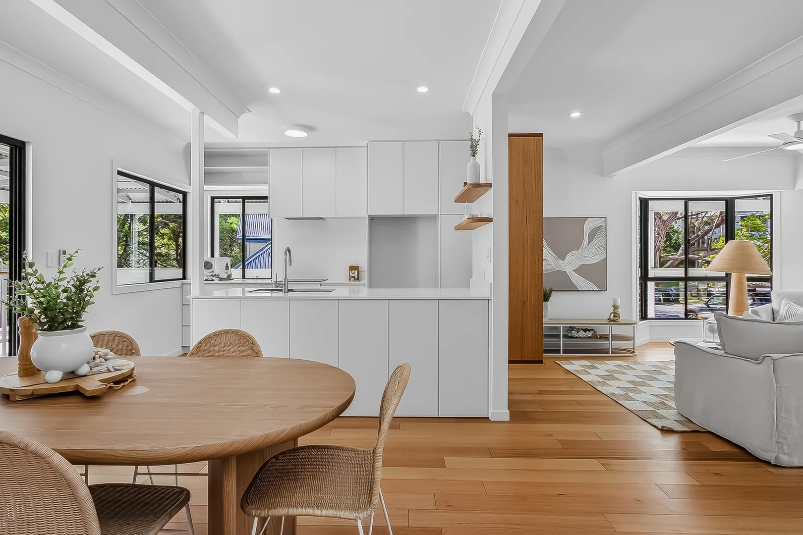 Additional image 4 of 31 Sassafras Street, Pottsville NSW 2489