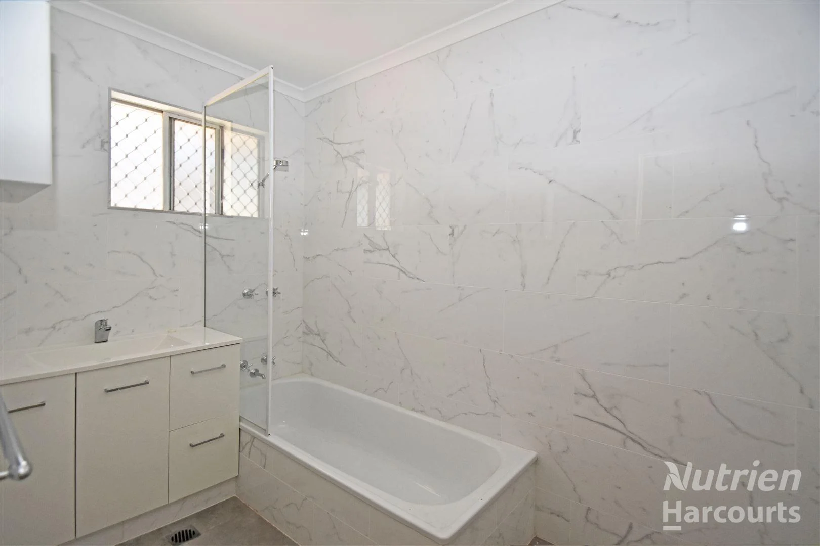 Additional image 13 of 5 Eldorado Crescent, Tennant Creek NT 0860