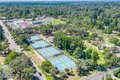 Additional image 39 of 4833 Kenneth Ave, Fair Oaks, CA, 95628