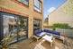 Additional image 12 of Christchurch Road, Colliers Wood, London, SW19