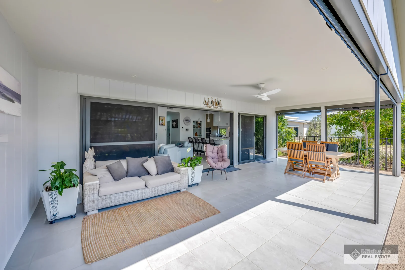 Additional image 20 of Lot 111/50 Marshall Street, Burnett Heads QLD 4670