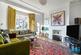 Additional image 2 of Broomfield Avenue, London, N13