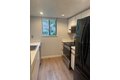 Additional image 10 of 10012 NE 122nd P St # D, Kirkland, WA, 98034