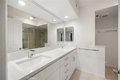 Additional image 18 of 2960 Neilson Way Unit 301, Santa Monica, CA, 90405