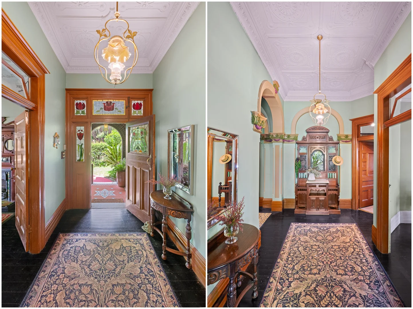 Additional image 9 of 20 Stanton Road, Haberfield NSW 2045