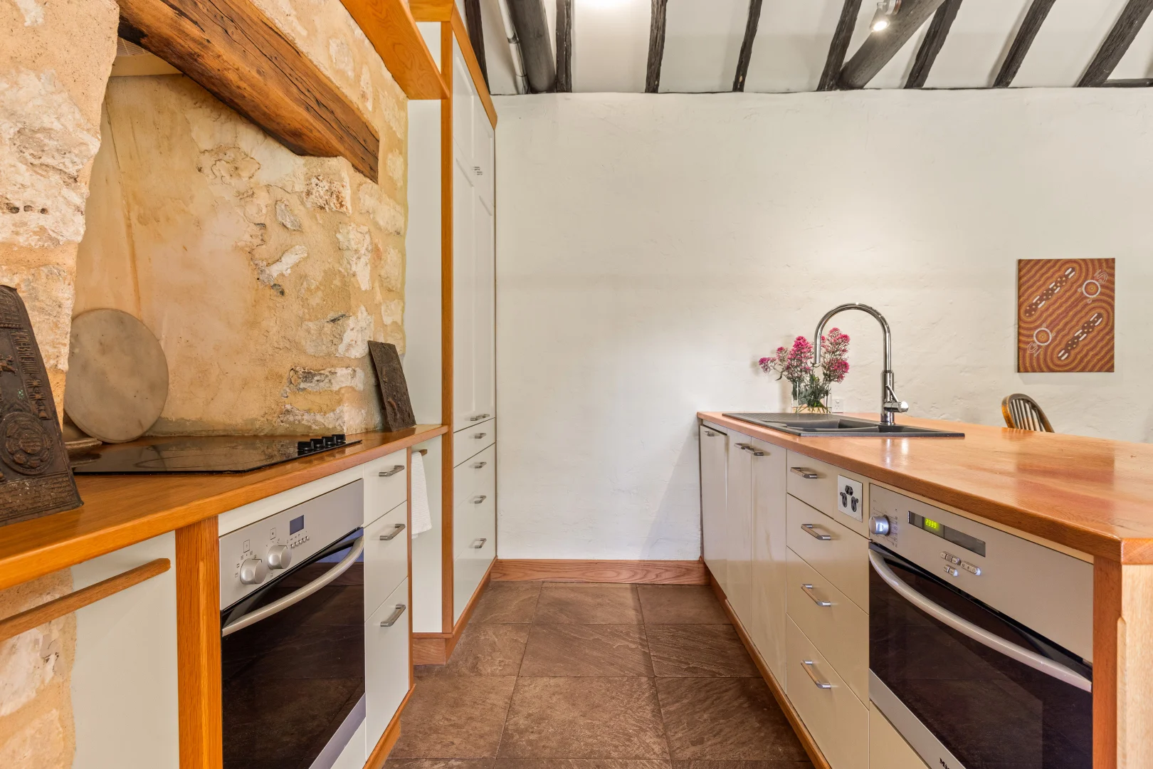 Additional image 17 of 48 Bullaparinga Crescent & 8 Stockyard Hill Rd, Delamere SA 5204