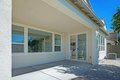Additional image 39 of 7558 Pesaro Dr, El Dorado Hills, CA, 95762