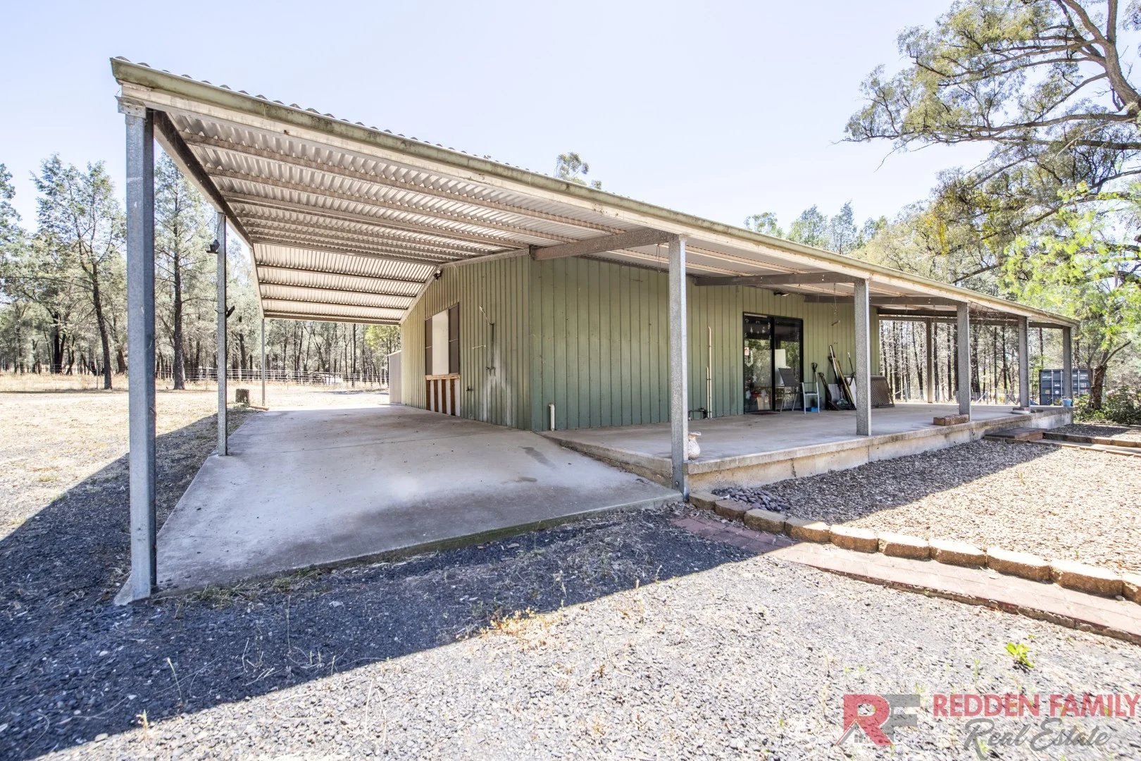 Additional image 9 of 18L Debeaufort Drive, Dubbo NSW 2830