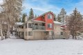 Additional image 2 of 43091 Bear Creek Ct Unit 43091, Big Bear Lake, CA, 92315