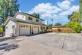Additional image 4 of 4833 Kenneth Ave, Fair Oaks, CA, 95628