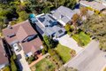 Additional image 34 of 4361 Bel Aire Dr, La Canada Flintridge, CA, 91011