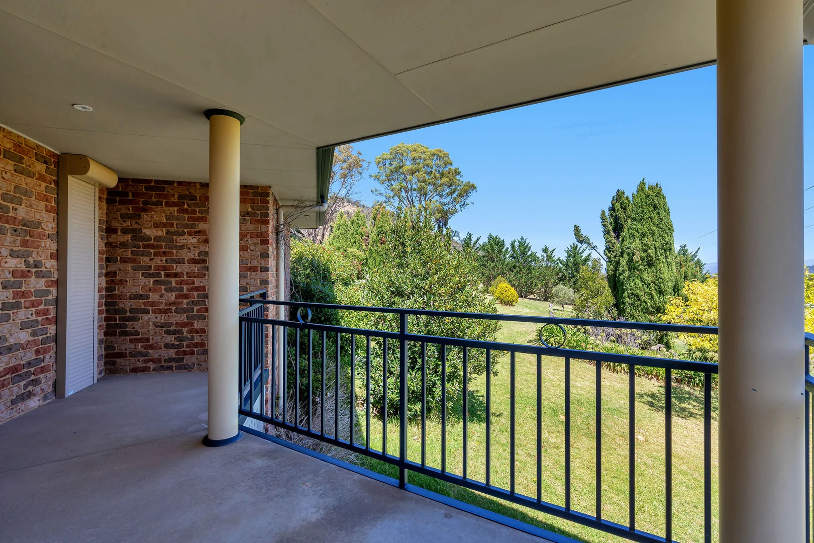 Additional image 25 of 88 Royalla Drive, Royalla NSW 2620