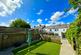 Additional image 5 of New Street, Torrington, Devon