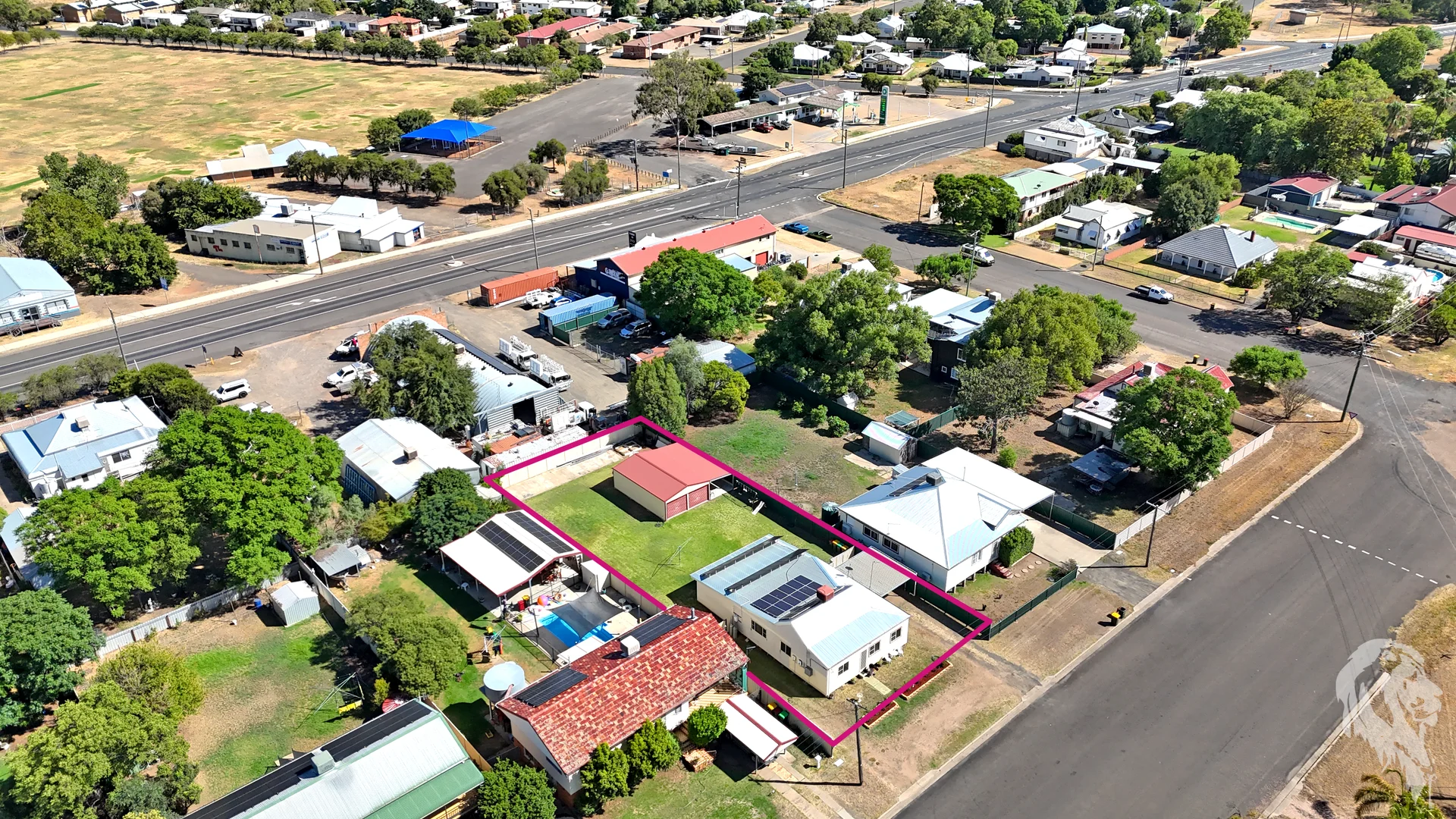 Additional image 20 of 73 Peele Street, Narrabri NSW 2390