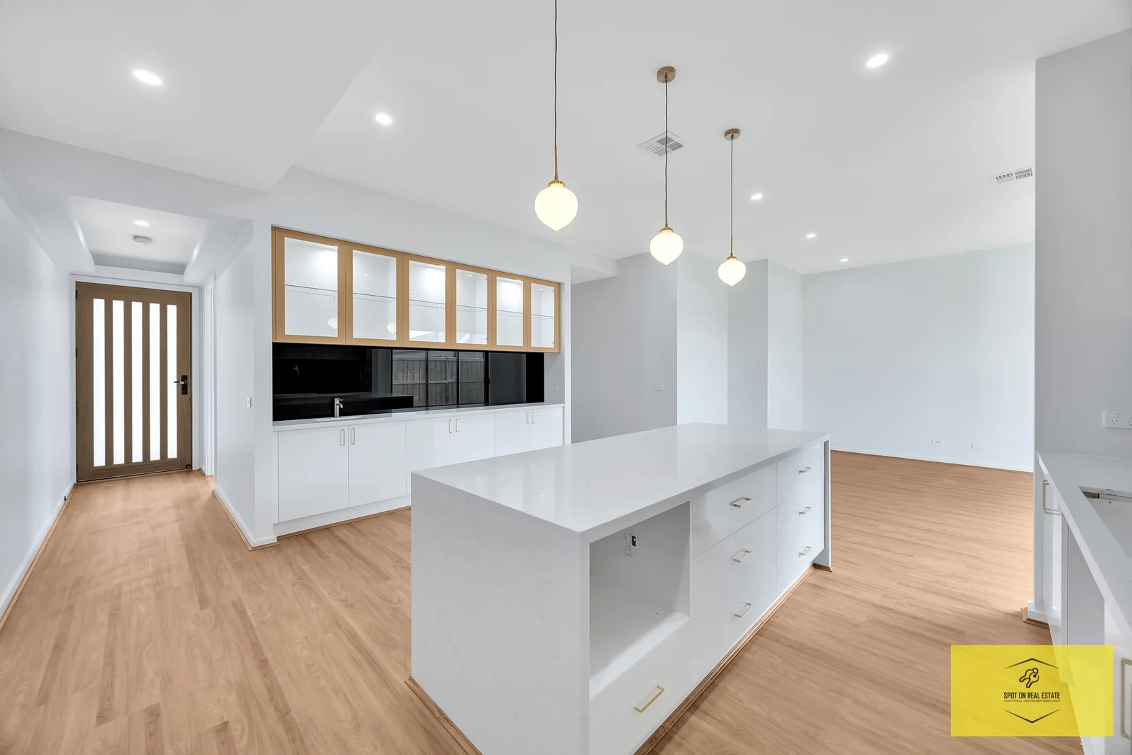 Additional image 10 of 6 Nambung Street, Donnybrook VIC 3064