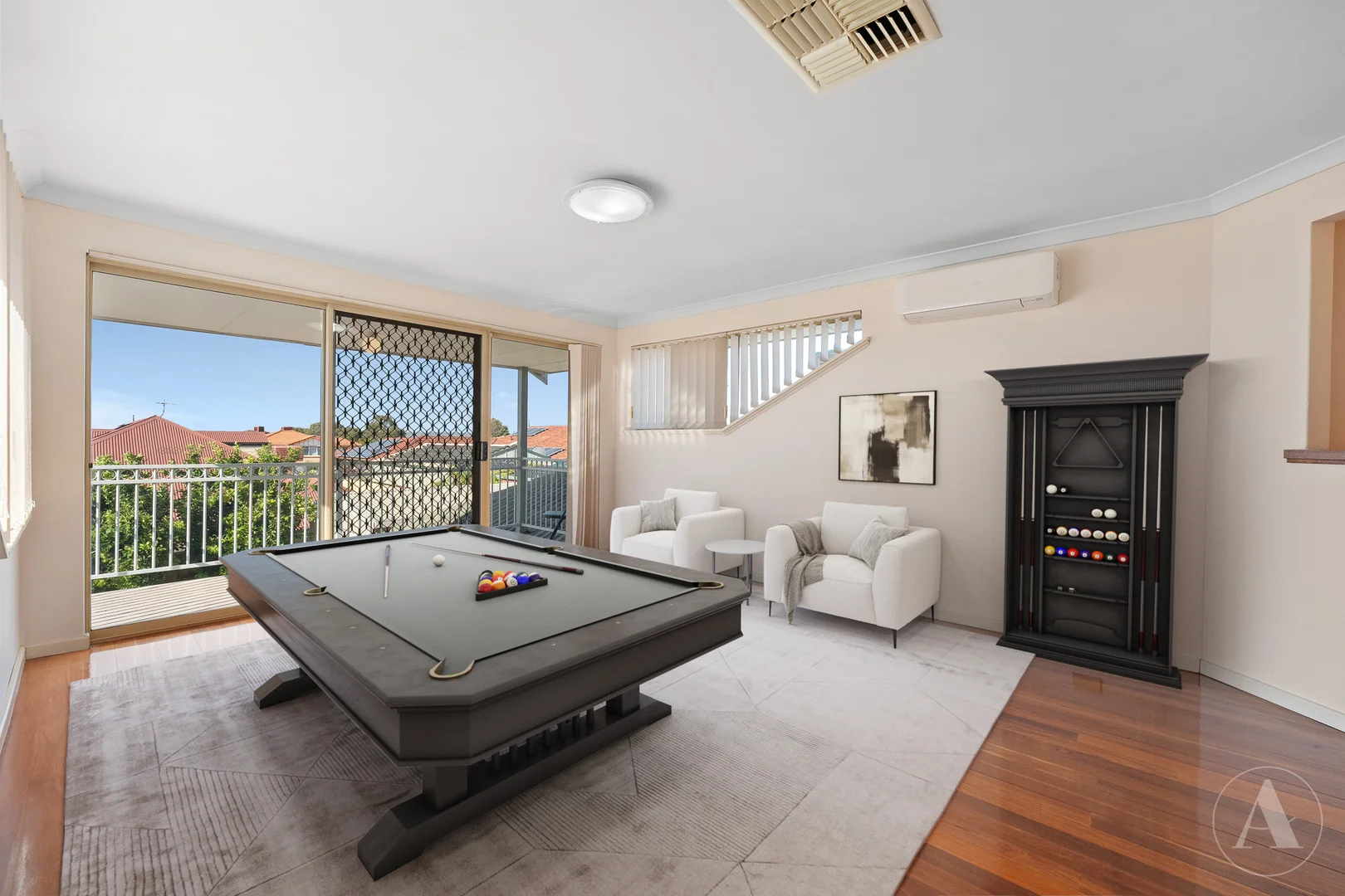 Additional image 8 of 14 The Heights, Canning Vale WA 6155