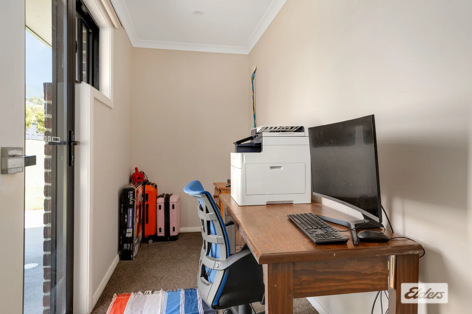 Additional image 26 of 91 Percy Davis Drive, Moruya NSW 2537