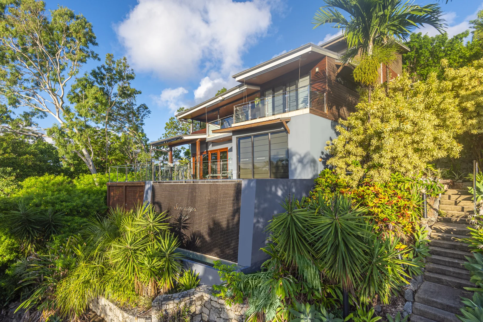 Additional image 34 of Sovereign Place/3 Marina Drive, Hamilton Island QLD 4803