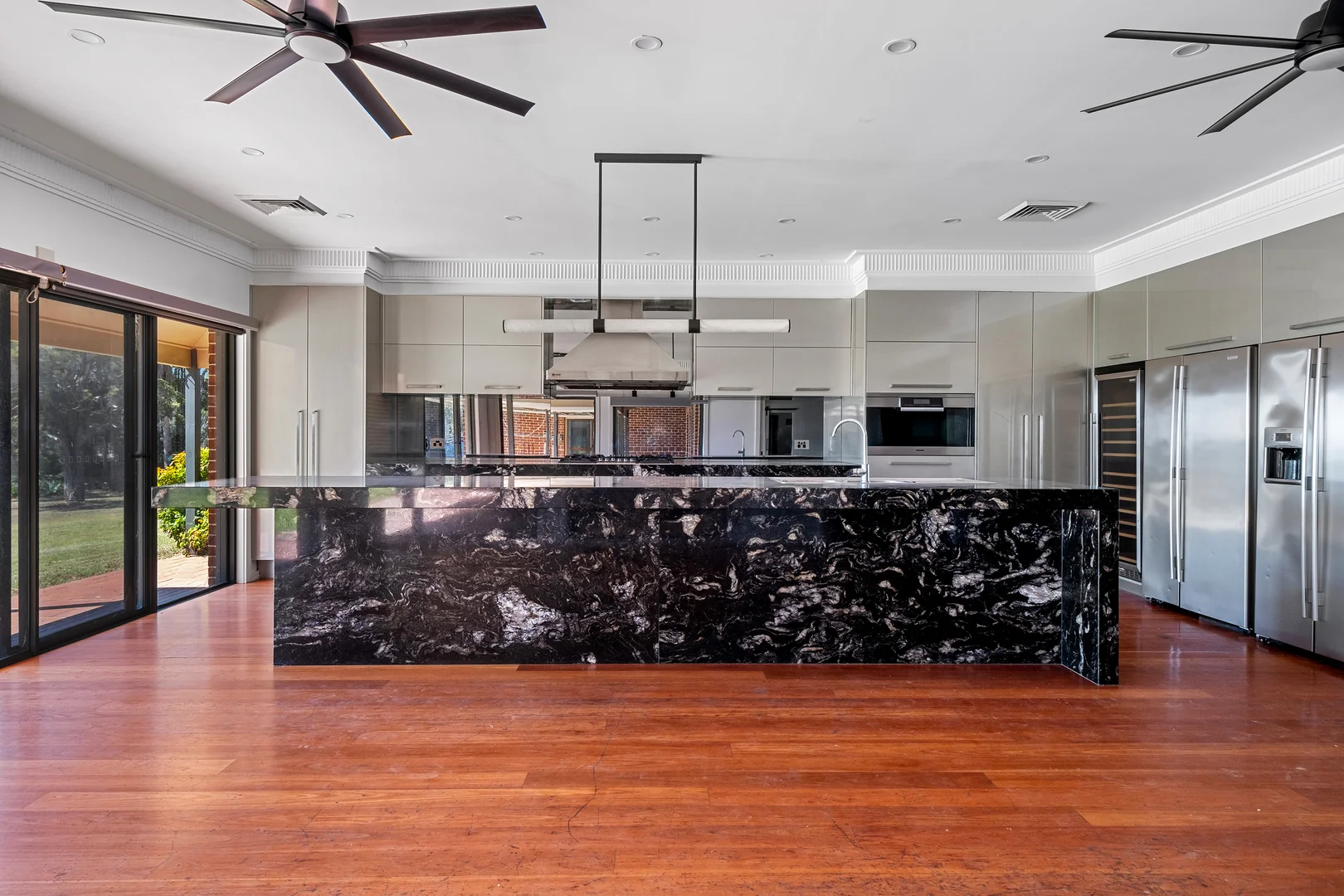 Additional image 4 of 9 Avon Place, Windsor Downs NSW 2756