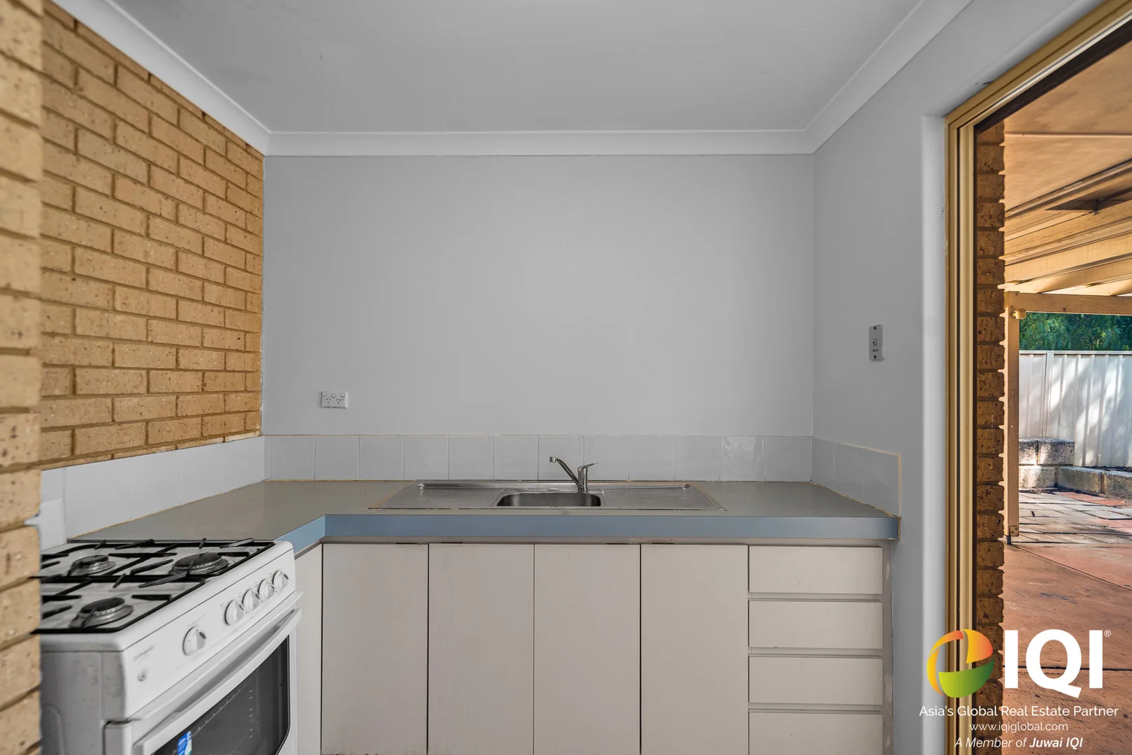 Additional image 12 of 9/63 Third Avenue, Kelmscott WA 6111