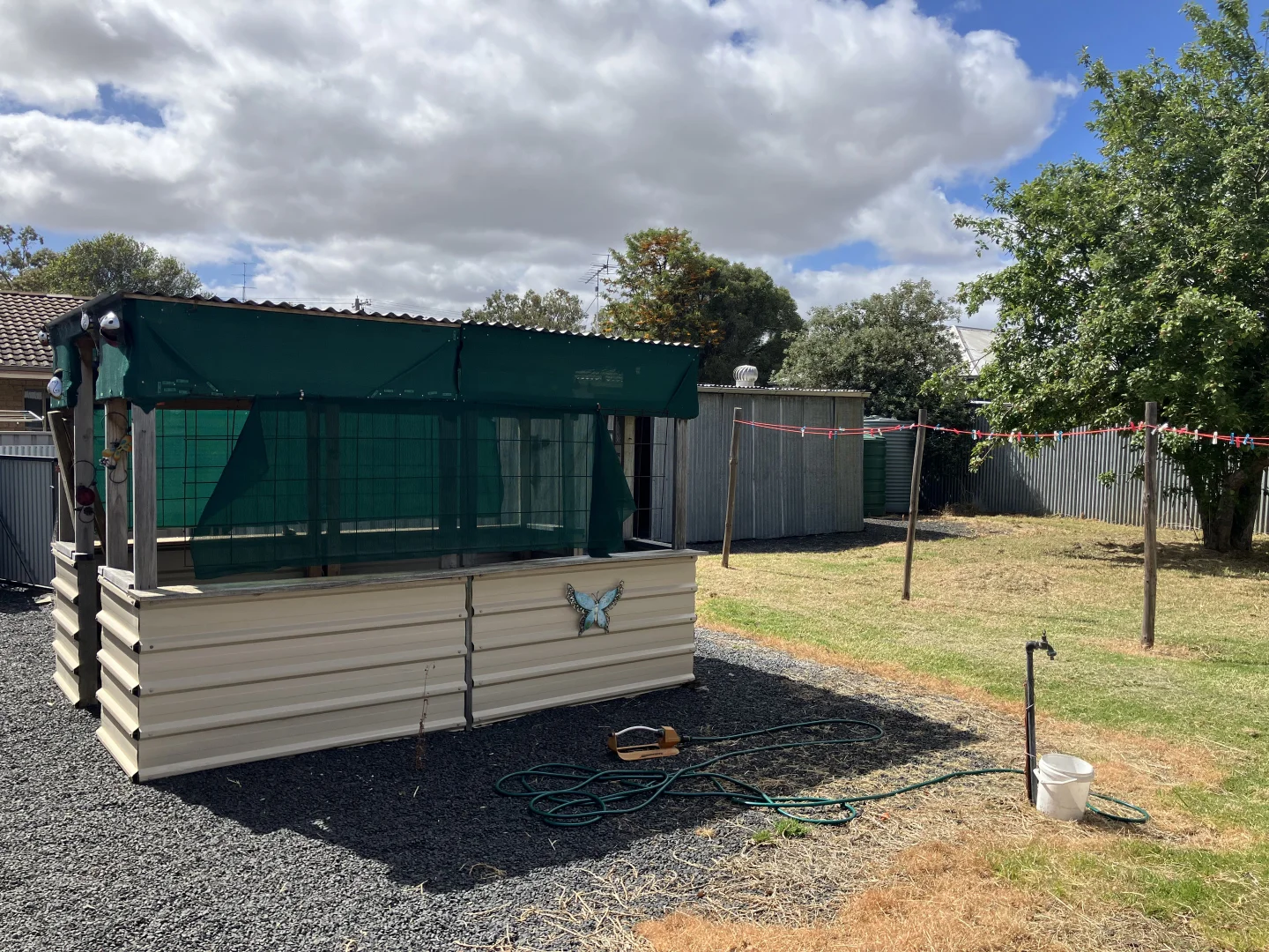 Additional image 14 of 3 Margaret Street, Edenhope VIC 3318