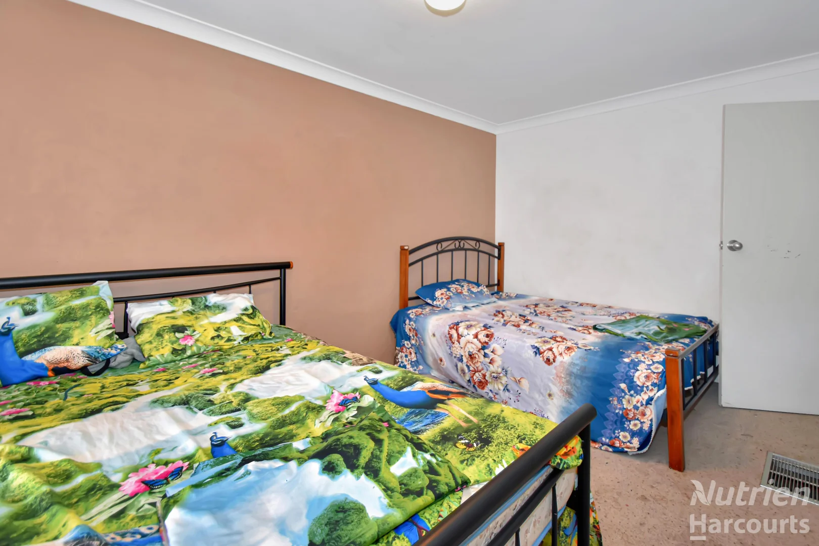 Additional image 14 of 6/94 Lyndavale Drive, Larapinta NT 0875