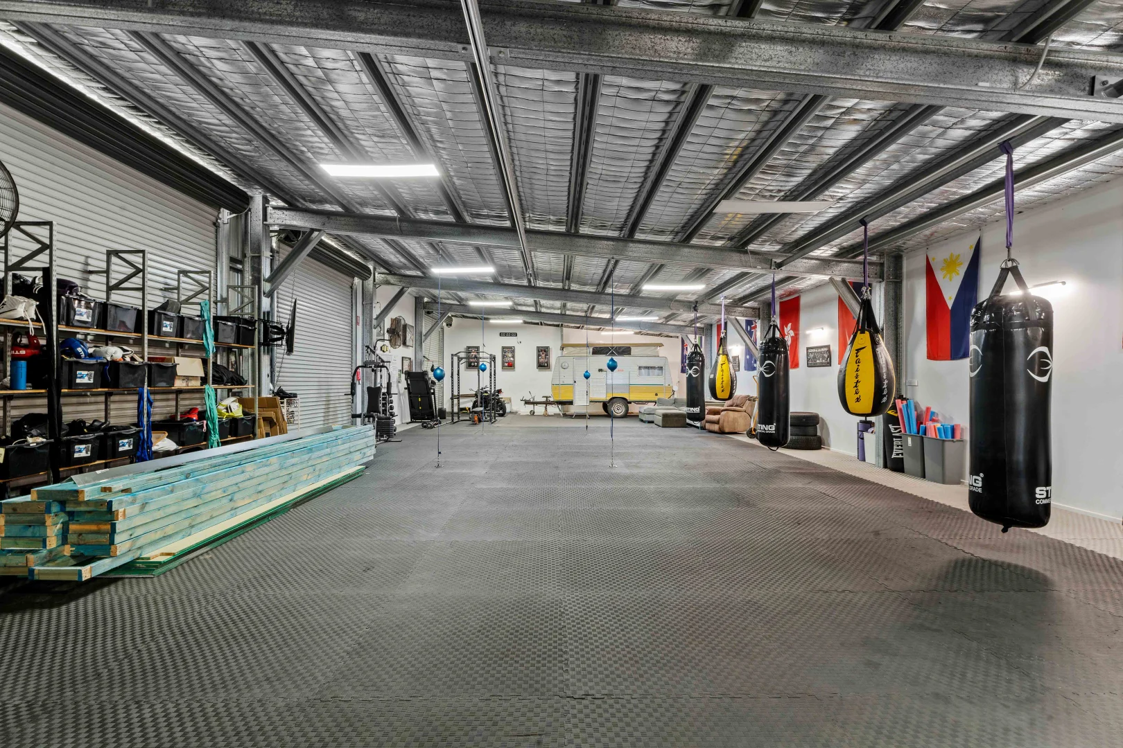 Additional image 27 of 17 Wellington Crescent, Wondunna QLD 4655