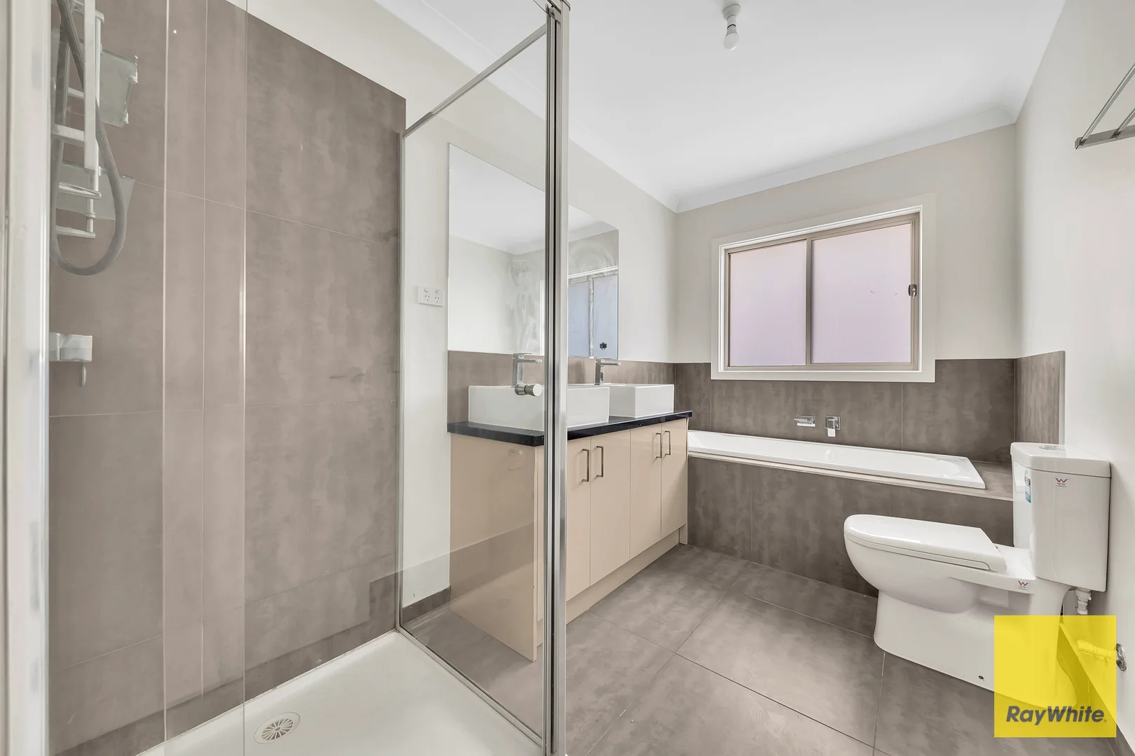 Additional image 11 of 5 Rockson Drive, Truganina VIC 3029