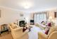Additional image 2 of 23 Beechwood Gardens, The Garden Wing, Stirling, FK8