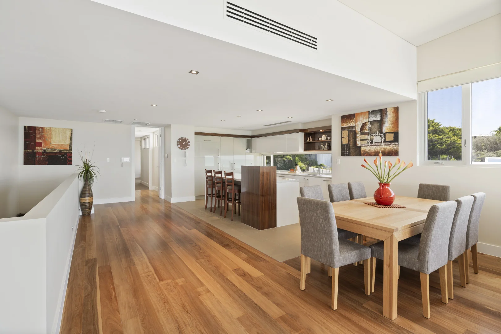 Additional image 10 of 39 Hayward Court, McCracken SA 5211