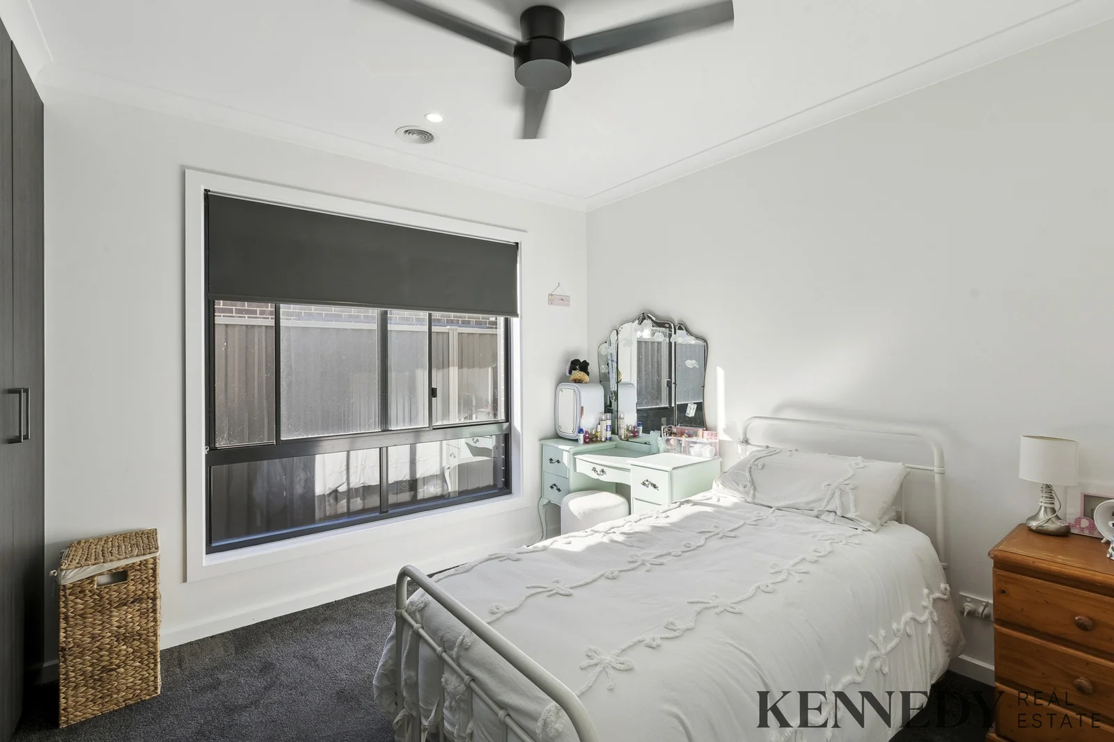 Additional image 11 of 55 Peter Thomson Circuit, Yarrawonga VIC 3730